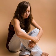 Sexually Transmitted Diseases related image